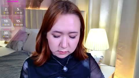 Daisy online show from July 9, 4:15 am