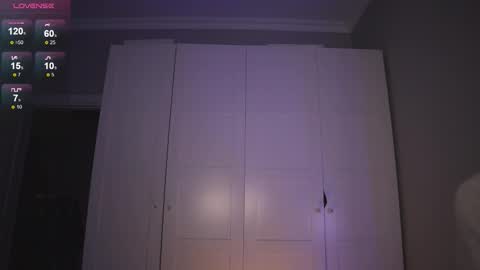 Daisy   Fansly - Daisyymint  online show from February 22, 3:02 pm