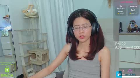 Daisy online show from December 16, 8:20 am