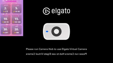 DaisyDeliciousxx online show from February 26, 11:04 pm