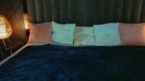 daisydelight_ online show from February 2, 12:53 am