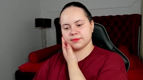 DaisyHarts online show from July 31, 12:06 pm