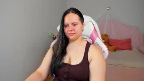 DaisyHarts online show from July 6, 5:35 am