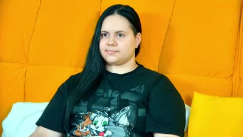 DaisyHarts online show from July 28, 4:39 pm