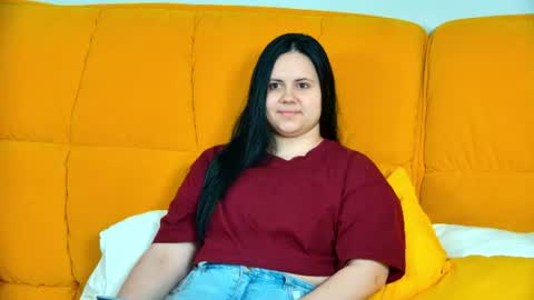 DaisyHarts online show from July 18, 5:22 am