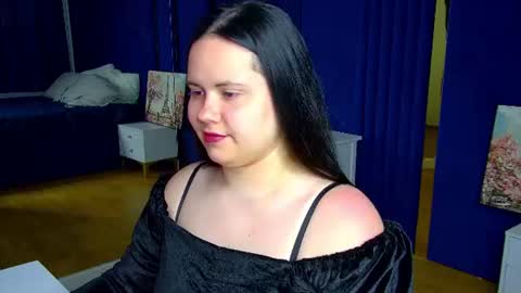 DaisyHarts online show from June 28, 5:36 am