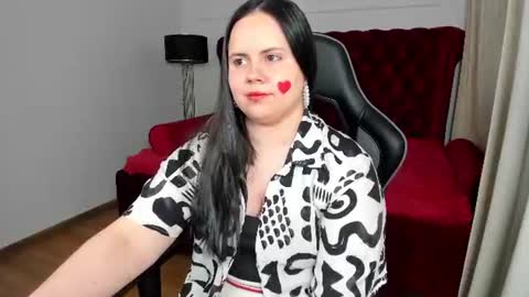 DaisyHarts online show from July 7, 7:23 am