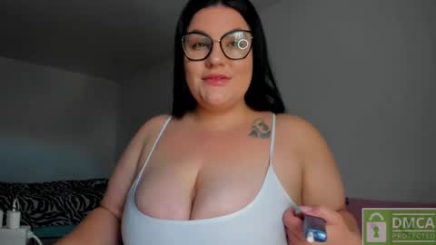 Margaret online show from October 16, 7:22 am