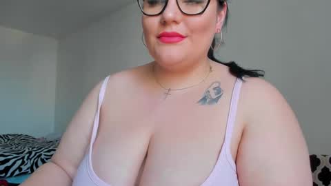 Margaret online show from March 8, 8:19 am