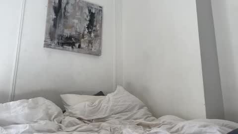 daisy online show from March 4, 10:16 pm