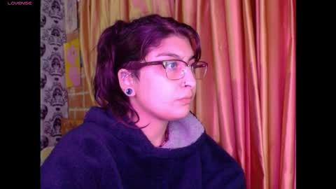    --  -- help me reach 100 hands up  online show from January 16, 3:02 am