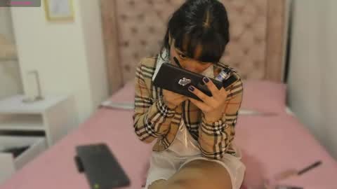 dakashyten online show from April 5, 4:00 am