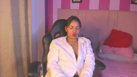 dakashyten online show from January 10, 6:07 am