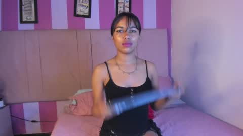 dakashyten online show from January 7, 5:55 am