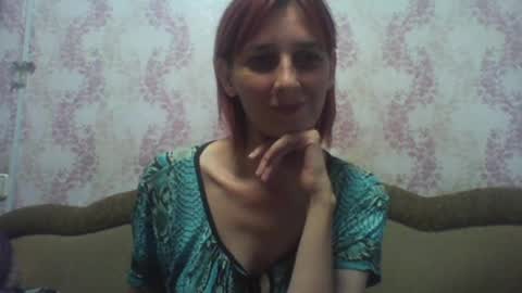 dakeetins online show from August 3, 4:01 pm