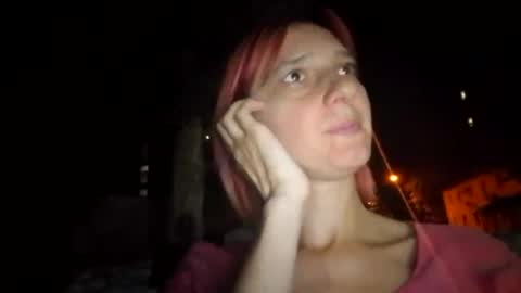 dakeetins online show from August 5, 6:36 pm