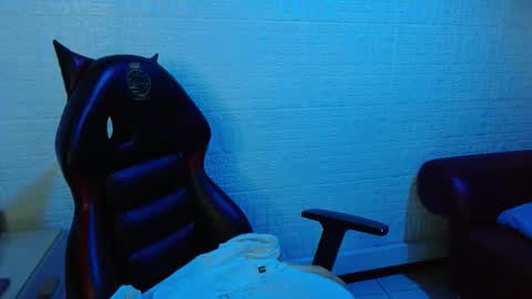  Dakkotta  online show from November 1, 4:22 pm