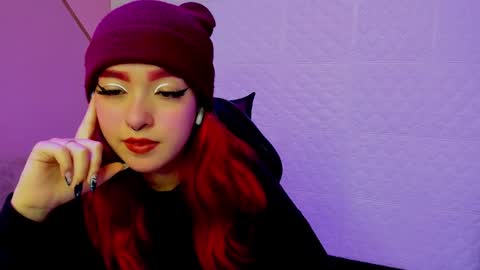  Dakkotta  online show from November 20, 4:19 pm