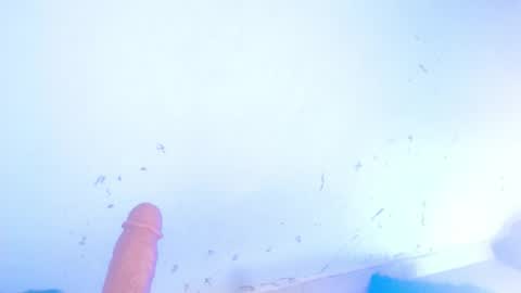 Snapshot of dakkotta_curvy chatting on October 5, 8:30 am VALENTINA  online show from October 5, 8:30 am