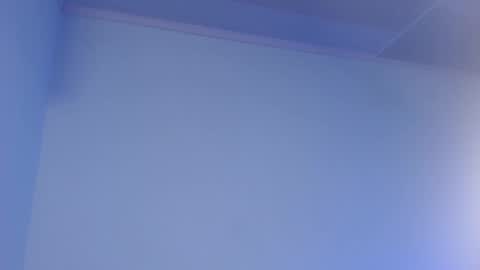 Snapshot of dakkotta_curvy chatting on September 10, 7:19 am VALENTINA  online show from September 10, 7:19 am