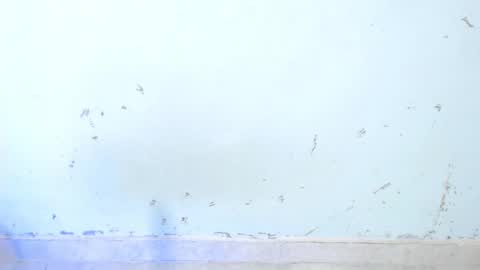 Snapshot of dakkotta_curvy chatting on October 16, 9:12 am VALENTINA  online show from October 16, 9:12 am