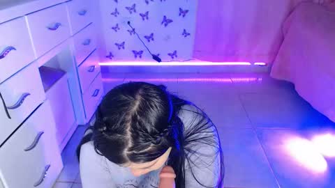 VALENTINA  online show from March 2, 7:26 am