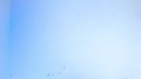 Snapshot of dakkotta_curvy chatting on October 18, 8:06 am VALENTINA  online show from October 18, 8:06 am