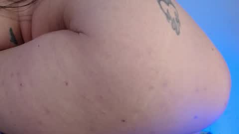Snapshot of dakkotta_curvy chatting on September 13, 7:38 am VALENTINA  online show from September 13, 7:38 am