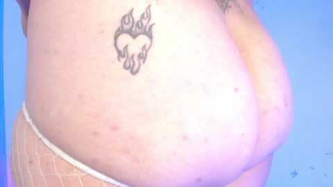 Snapshot of dakkotta_curvy chatting on September 20, 7:50 am VALENTINA  online show from September 20, 7:50 am