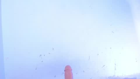 Snapshot of dakkotta_curvy chatting on October 10, 7:46 am VALENTINA  online show from October 10, 7:46 am