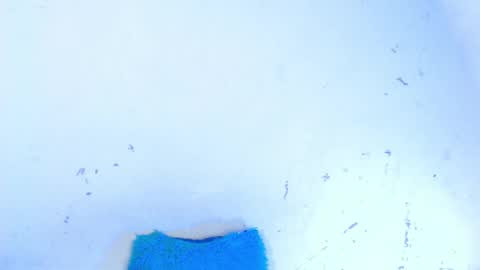 Snapshot of dakkotta_curvy chatting on October 7, 8:41 am VALENTINA  online show from October 7, 8:41 am