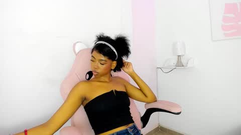 DAKOTA online show from December 17, 2:27 am