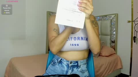 janeth online show from January 5, 1:36 pm