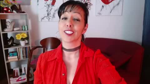 Dakota Jobs online show from February 20, 10:21 pm