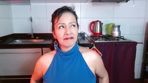 Dakota Jobs online show from March 10, 9:08 pm