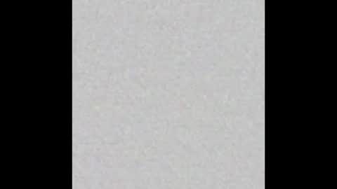 Dakota online show from December 19, 12:19 pm