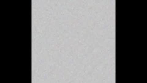 Dakota online show from January 13, 12:09 pm