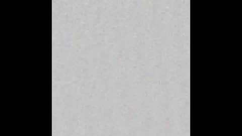 Dakota online show from January 7, 11:24 am