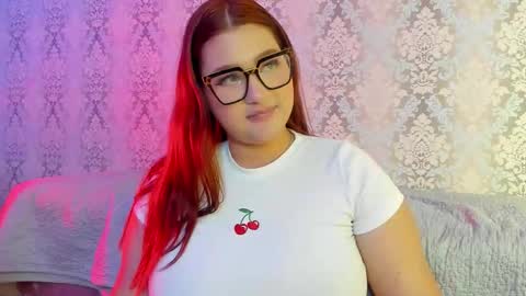 Dakota online show from January 5, 5:27 pm