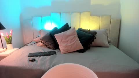 Dakota online show from January 9, 7:29 pm