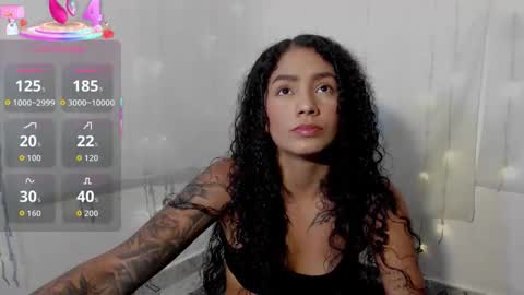 Dakota online show from February 1, 3:05 am