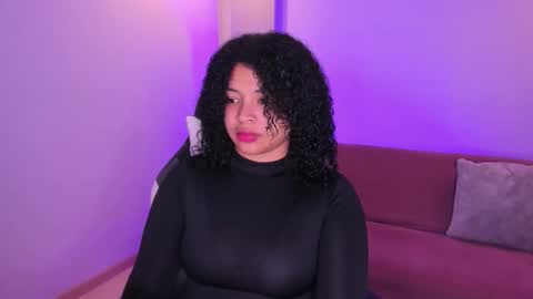 dakota_mars online show from October 23, 12:55 pm