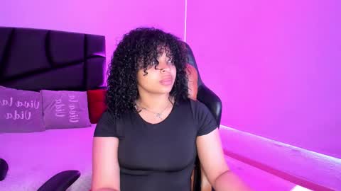 dakota_mars online show from September 27, 12:56 pm