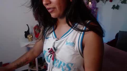 dakota_ro online show from October 11, 10:23 pm