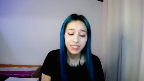 Maca online show from September 12, 12:22 am