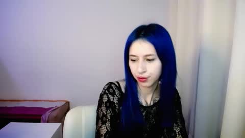 Maca online show from September 15, 2:09 am