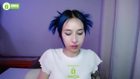 Maca online show from January 14, 11:54 pm