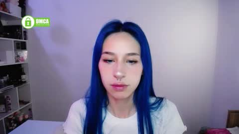 Maca online show from March 3, 4:02 pm