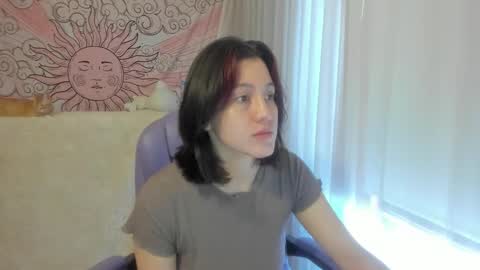 The girl of your dreams o online show from November 3, 6:45 pm