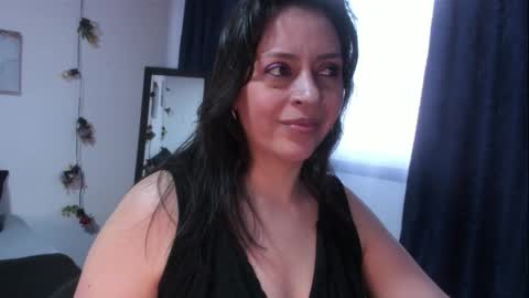 Dakotaagray online show from January 12, 12:43 pm